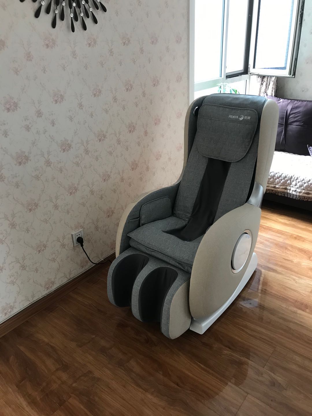 香蕉成人黄色视频价格