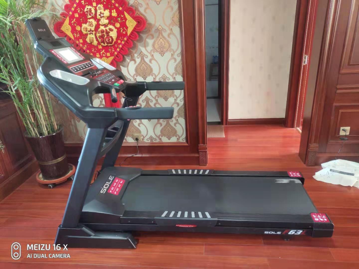 购买家用香蕉成人APP视频时要注意什么