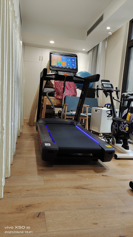 香蕉成人APP视频