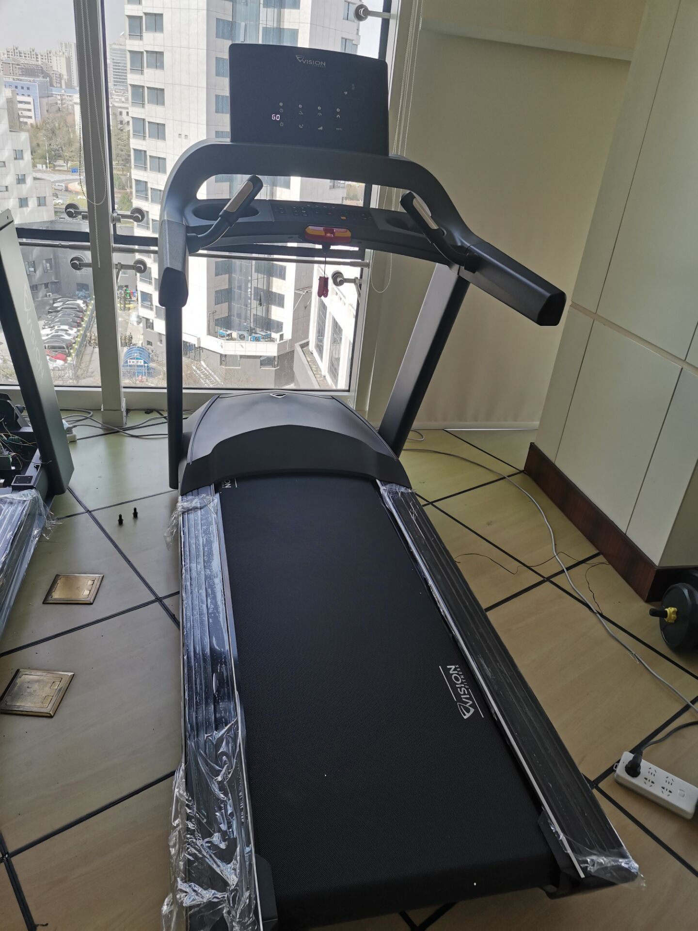 香蕉成人APP视频