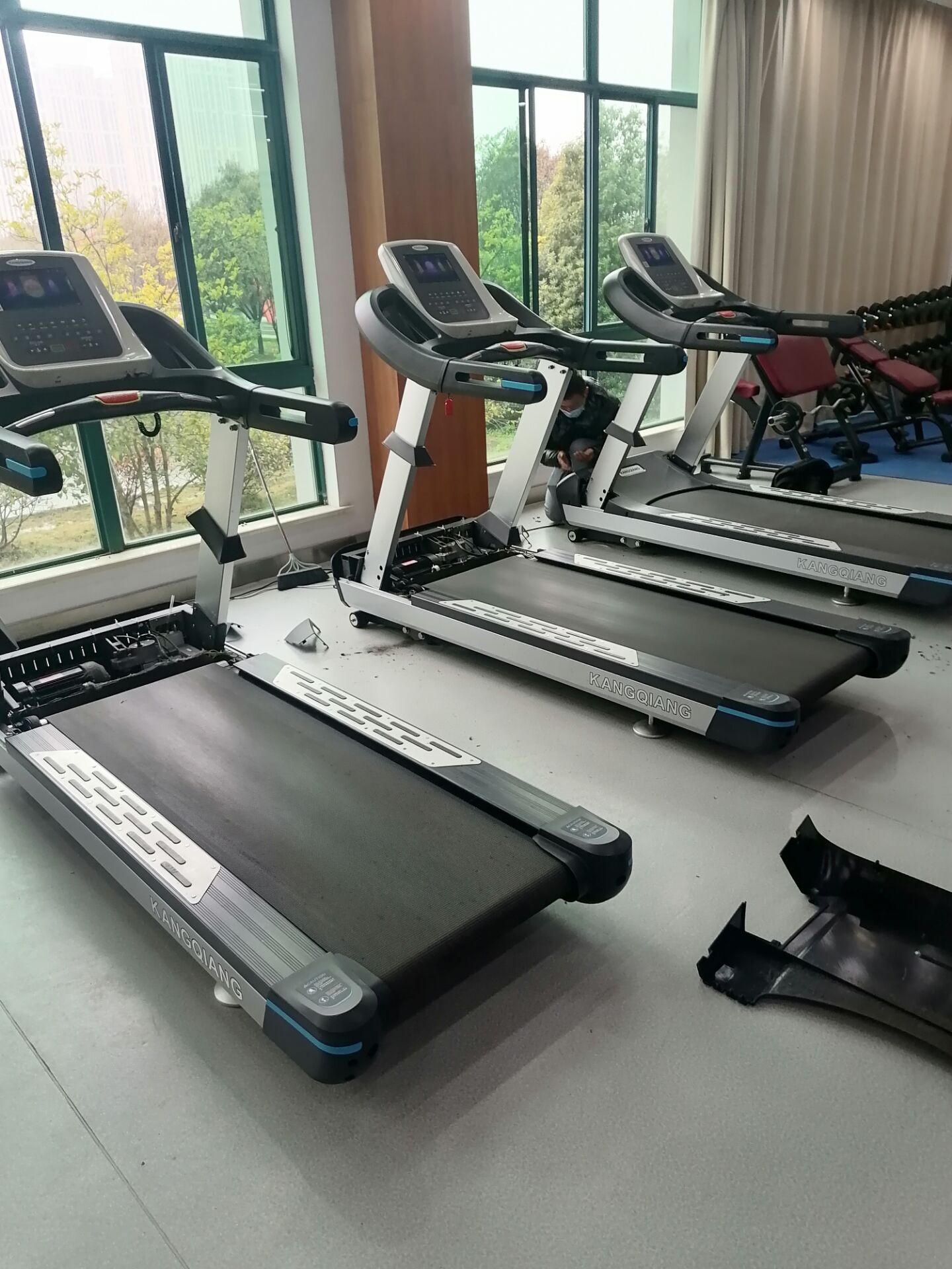 香蕉成人APP视频