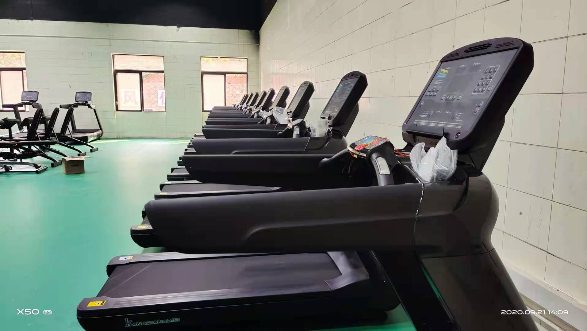 香蕉成人APP视频