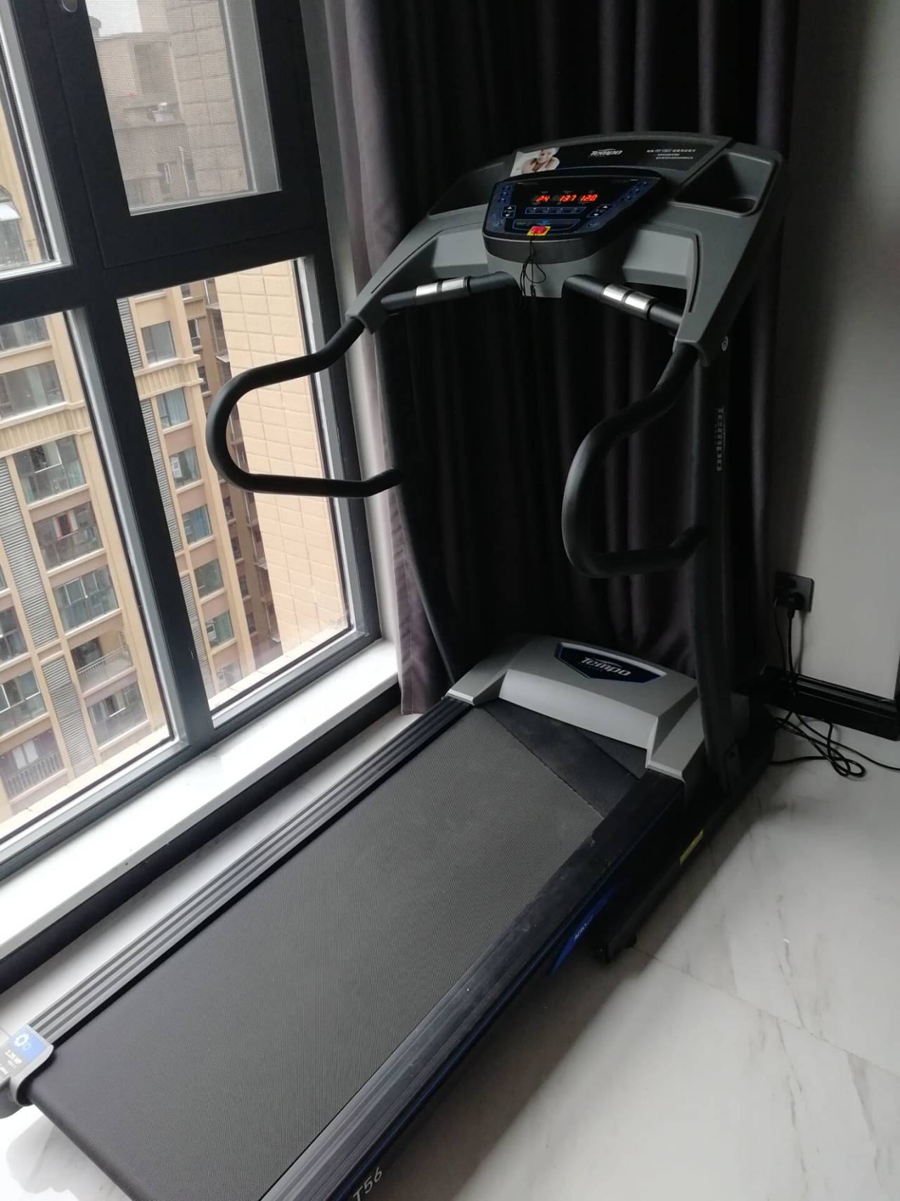 香蕉成人APP视频