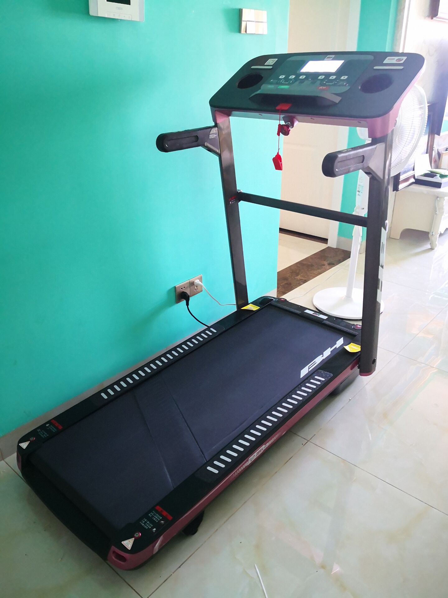 家用香蕉成人APP视频