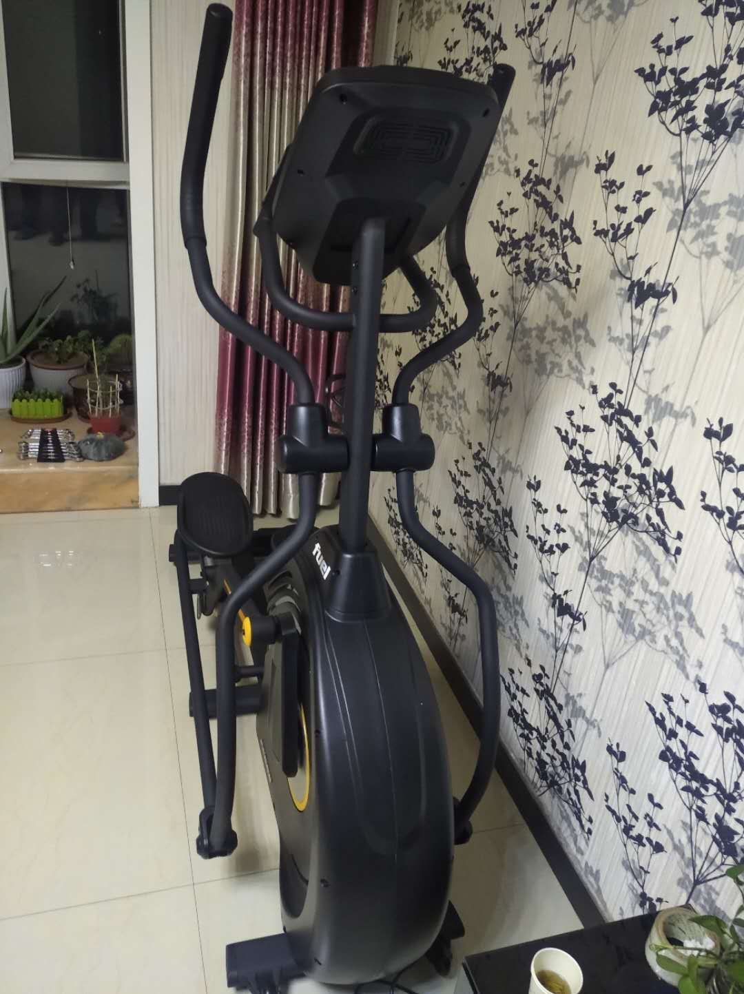 香蕉成人APP视频