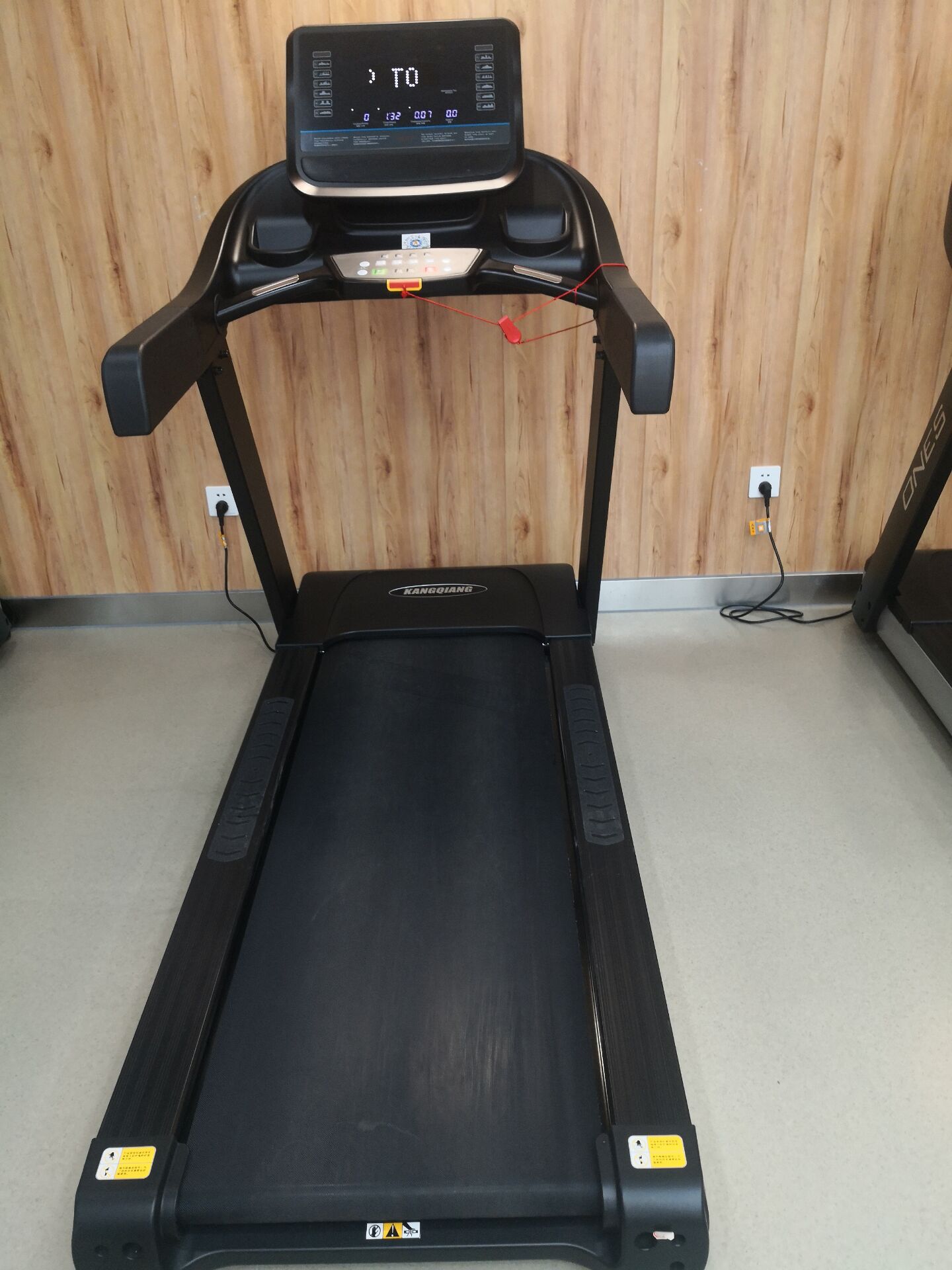 香蕉成人APP视频