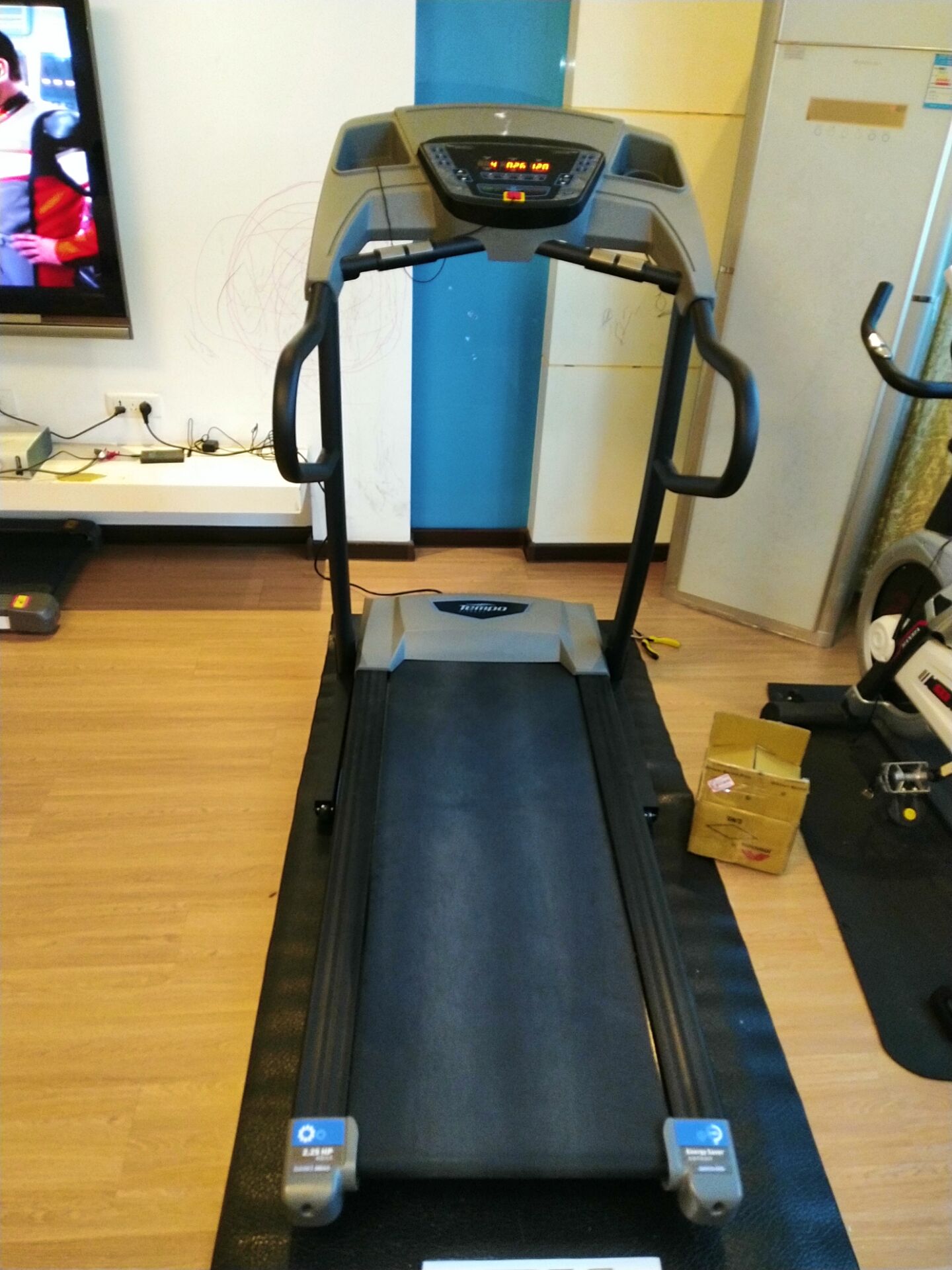 香蕉成人APP视频