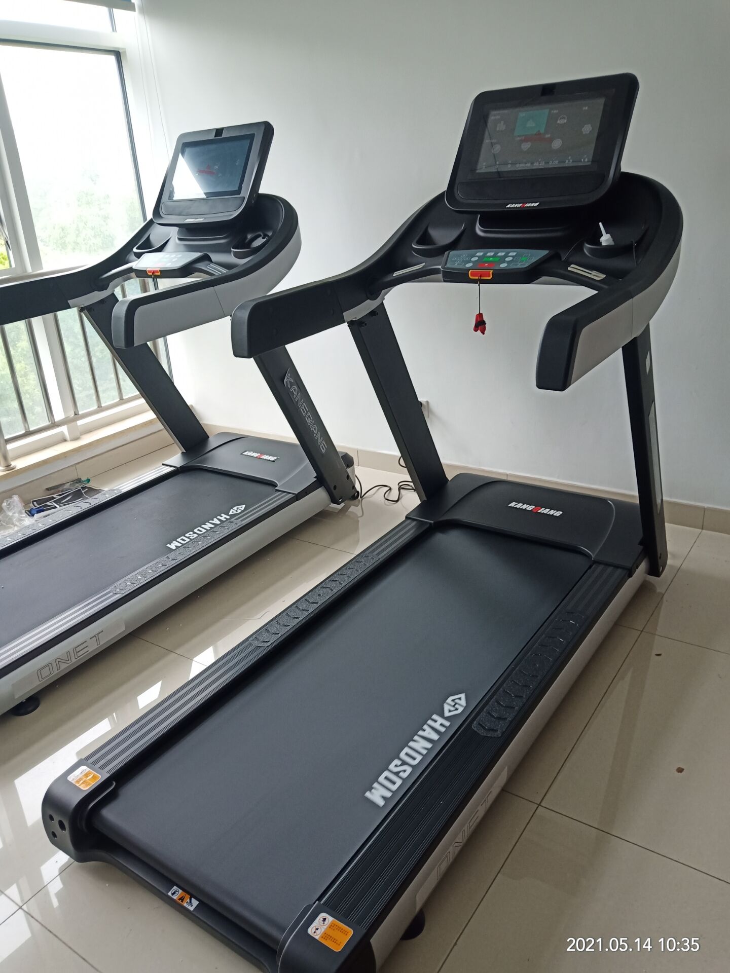 香蕉成人APP视频锻炼