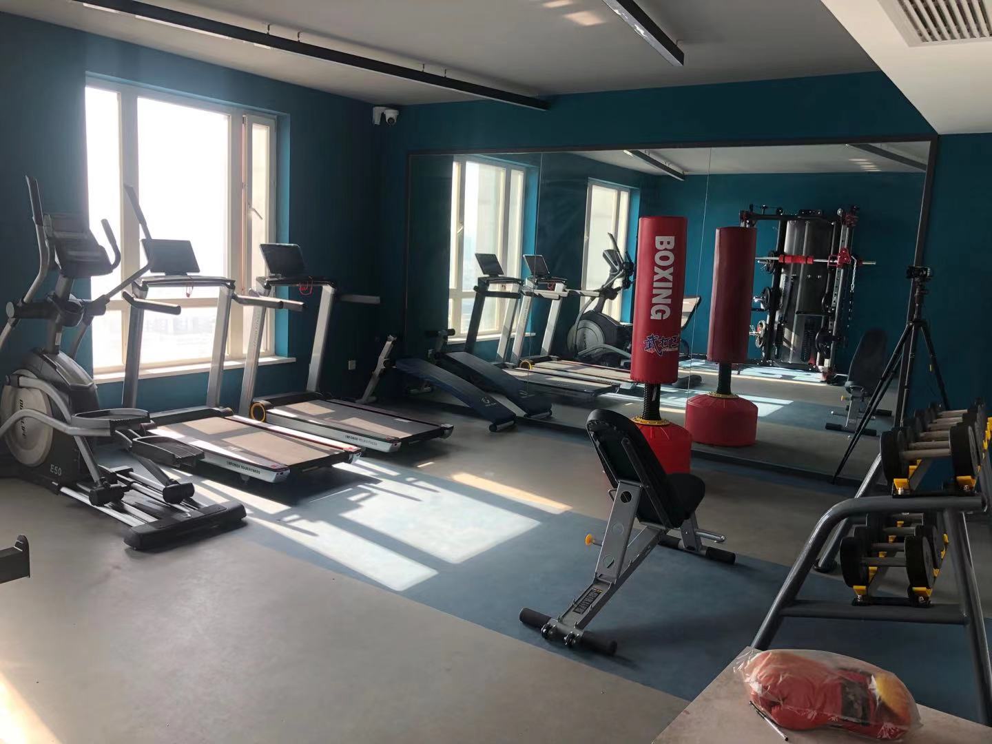 太原香蕉成人APP视频专卖店