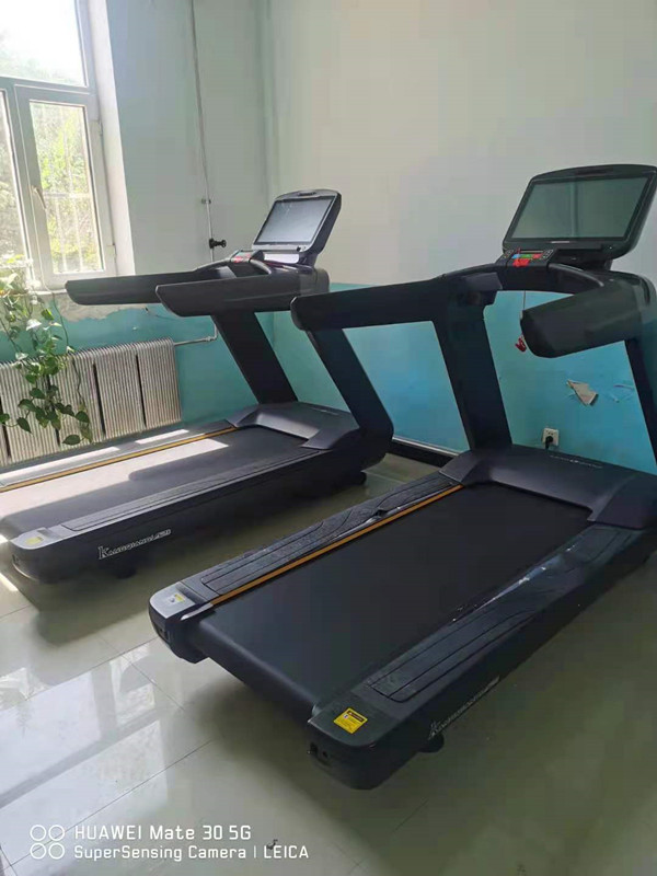 购买香蕉成人APP视频技巧