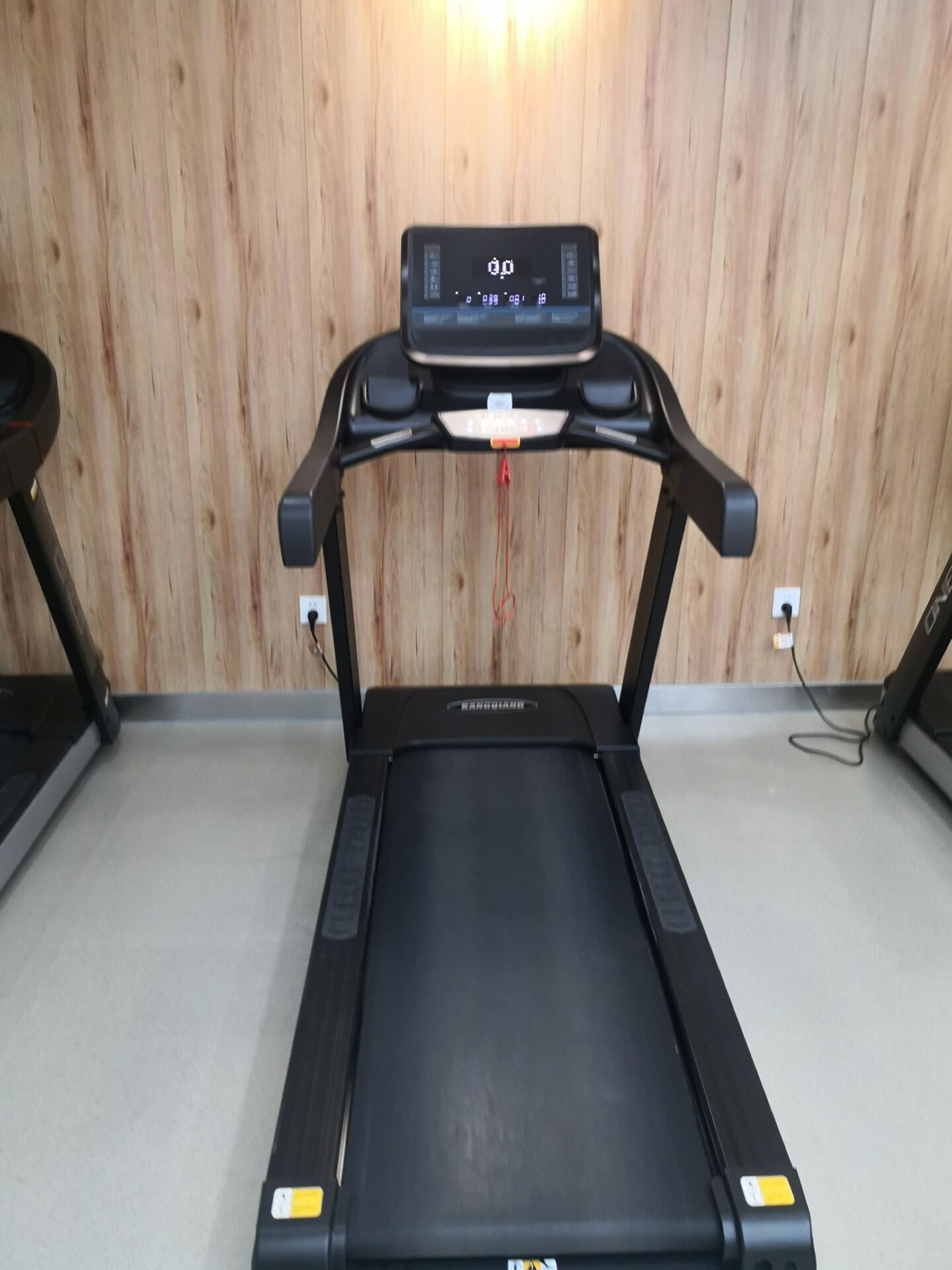 怎样购买香蕉成人APP视频