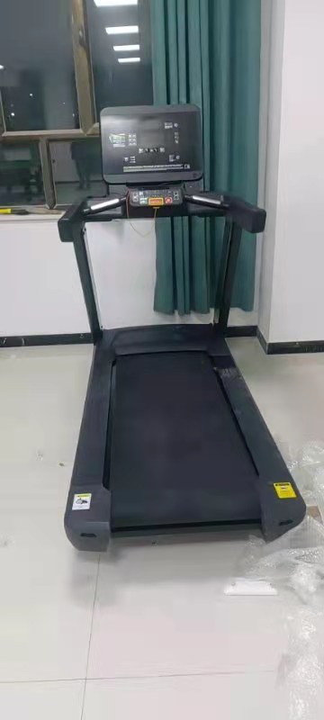 香蕉成人APP视频