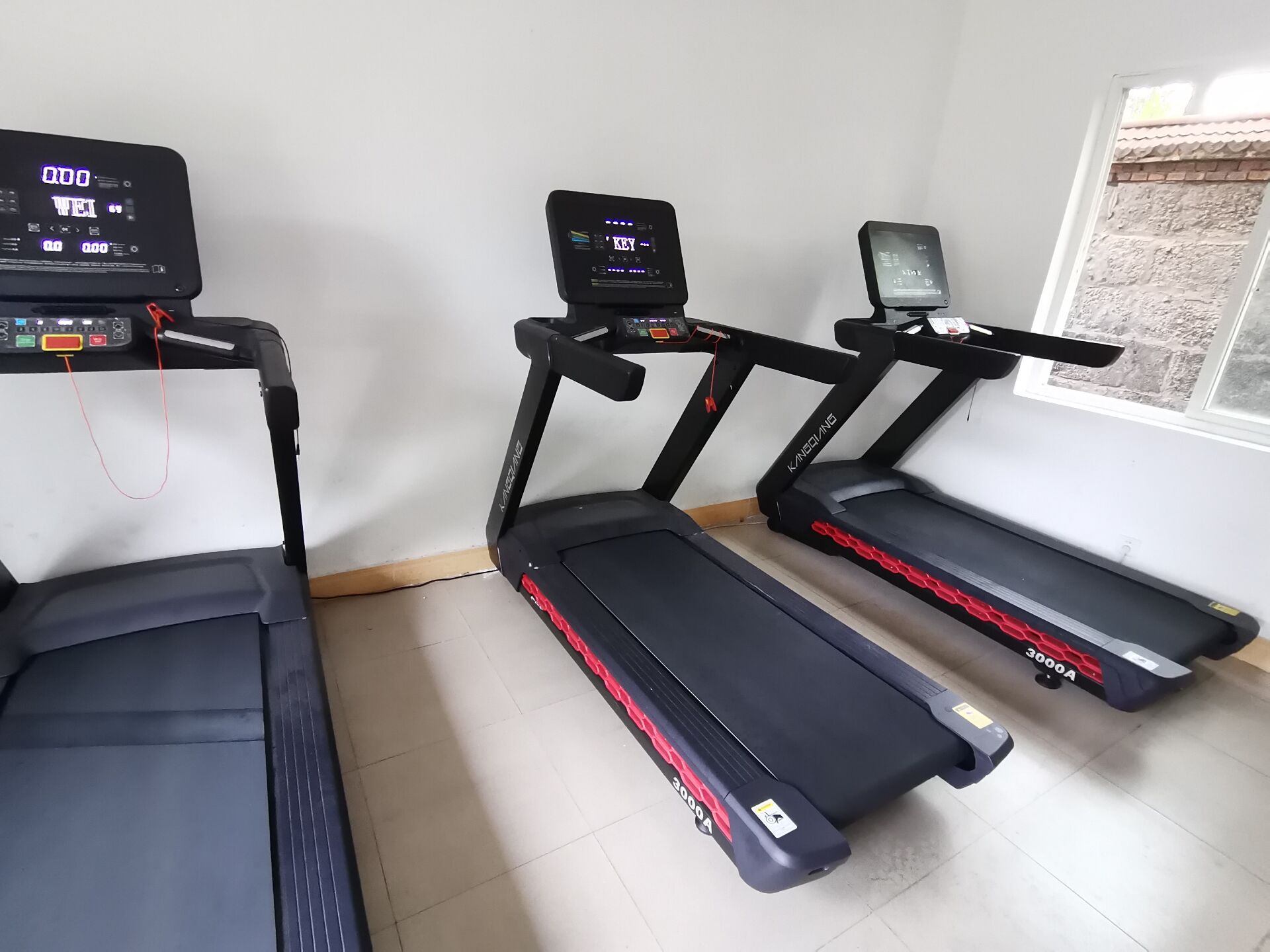 家用香蕉成人APP视频