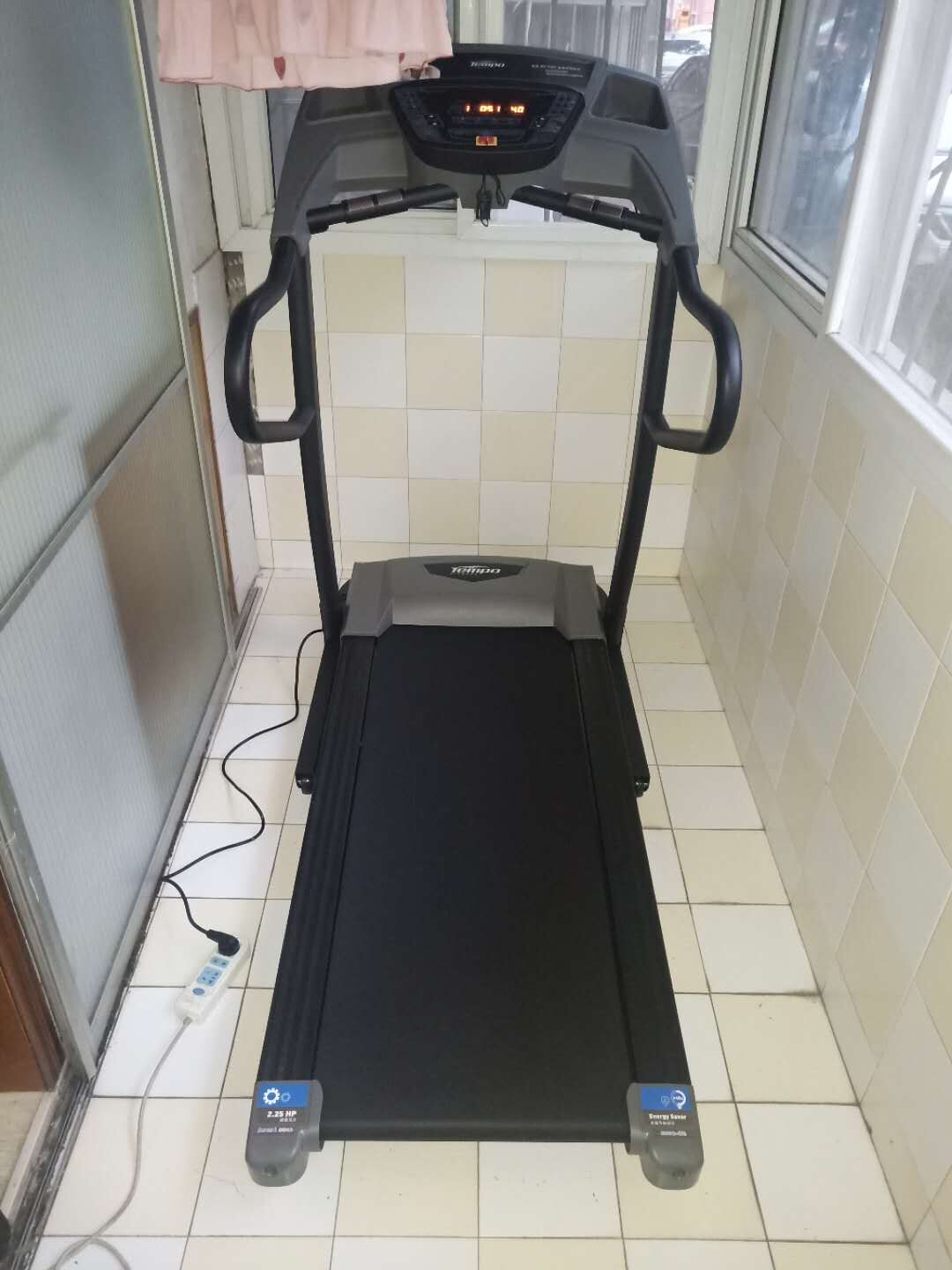 香蕉成人APP视频