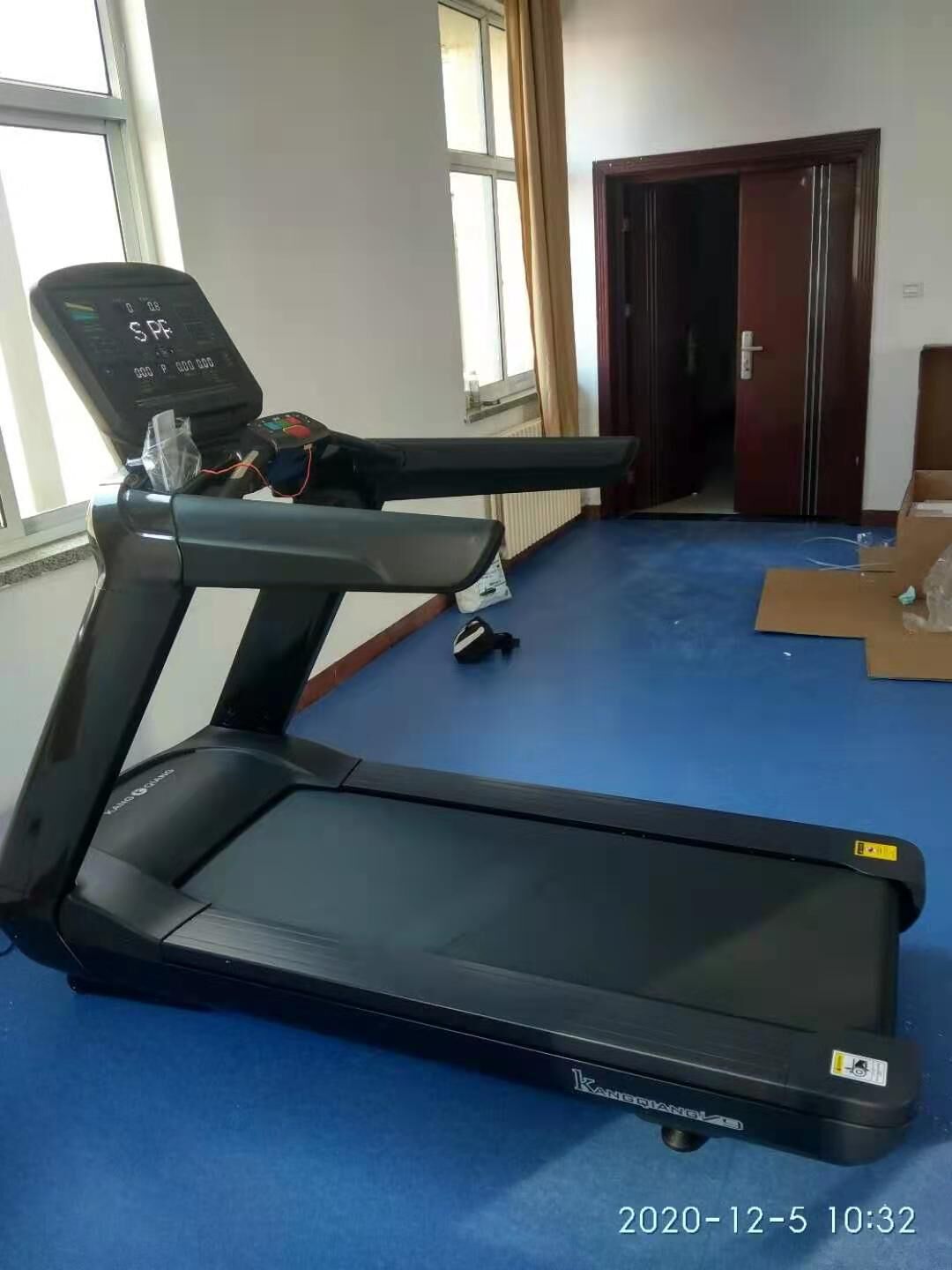 香蕉成人APP视频