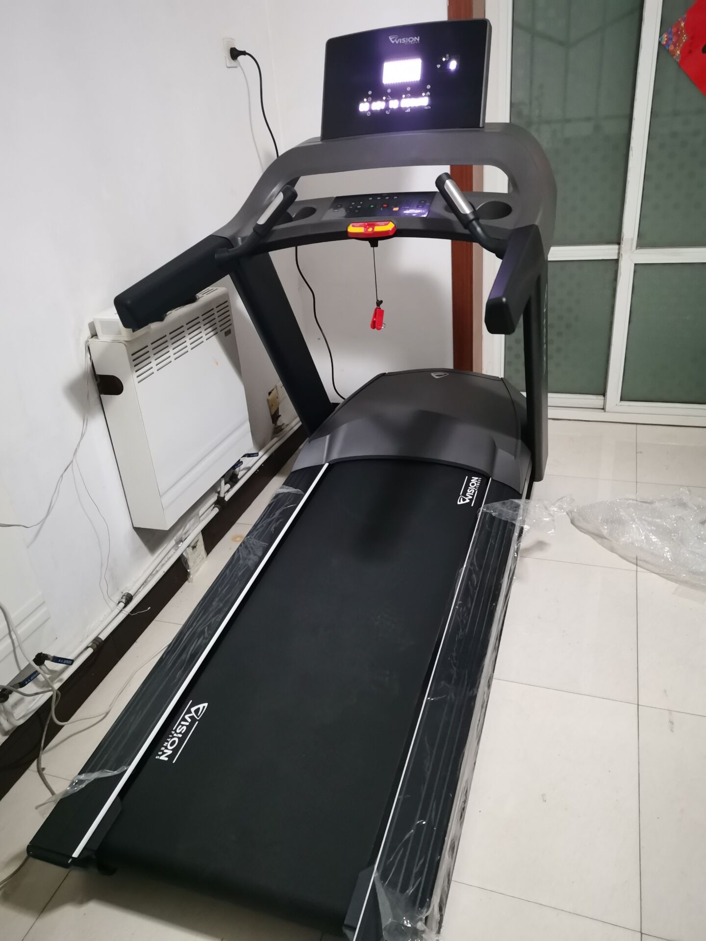 香蕉成人APP视频