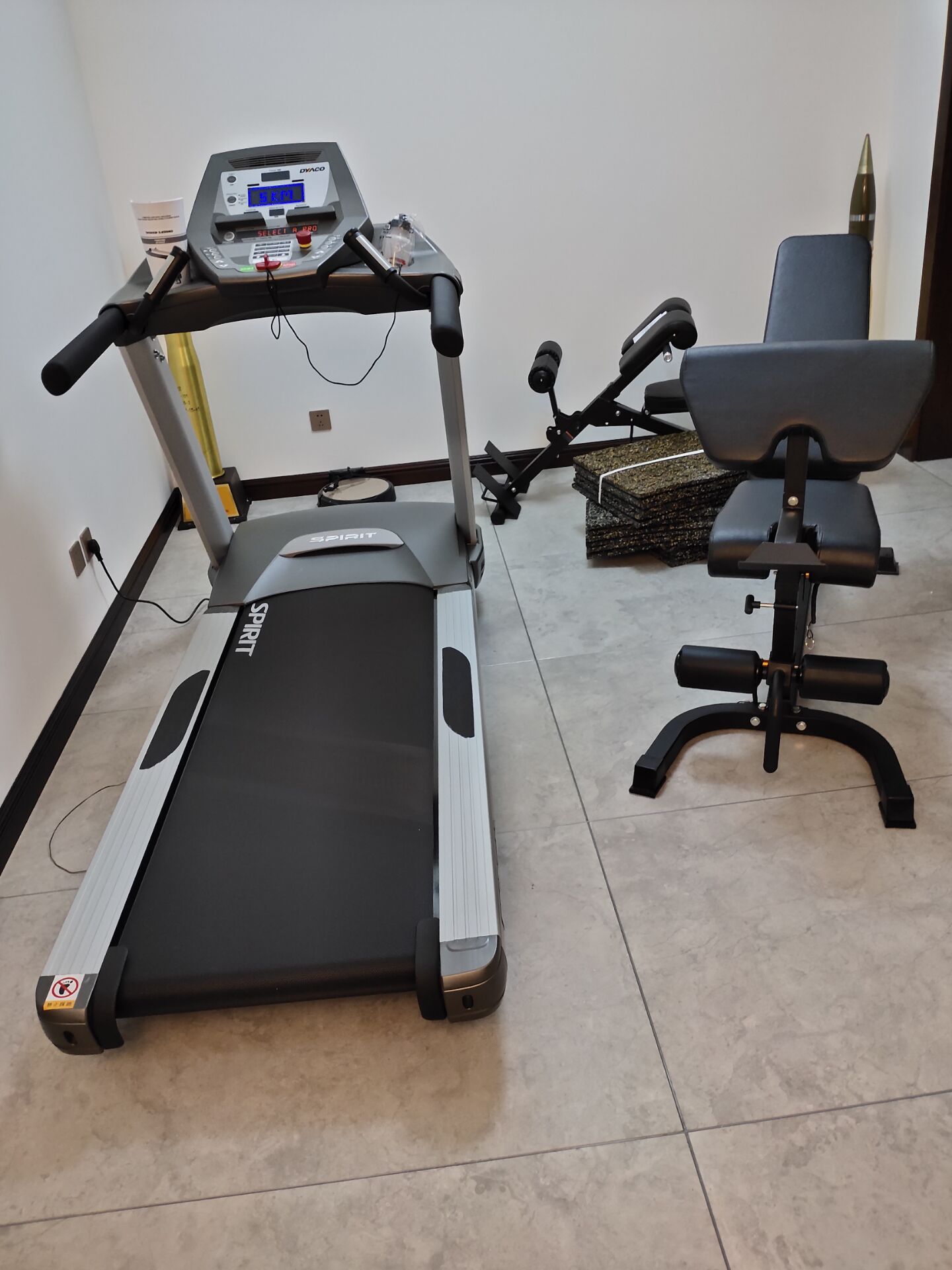 香蕉成人APP视频