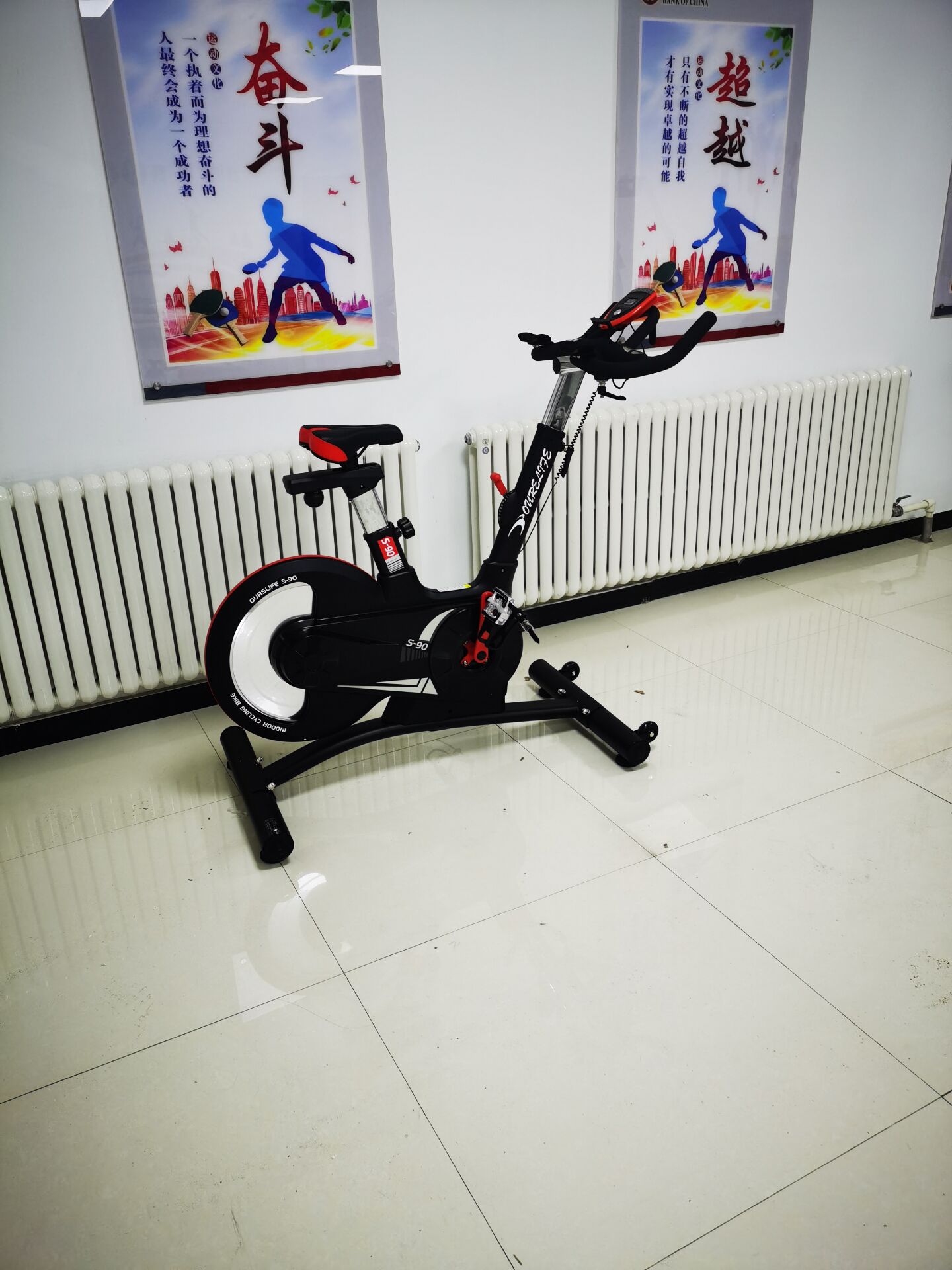 91香蕉视频污下载