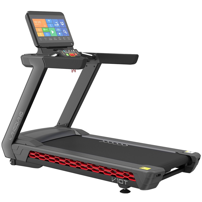 康强V10T香蕉成人APP视频 康强V10T香蕉成人APP视频