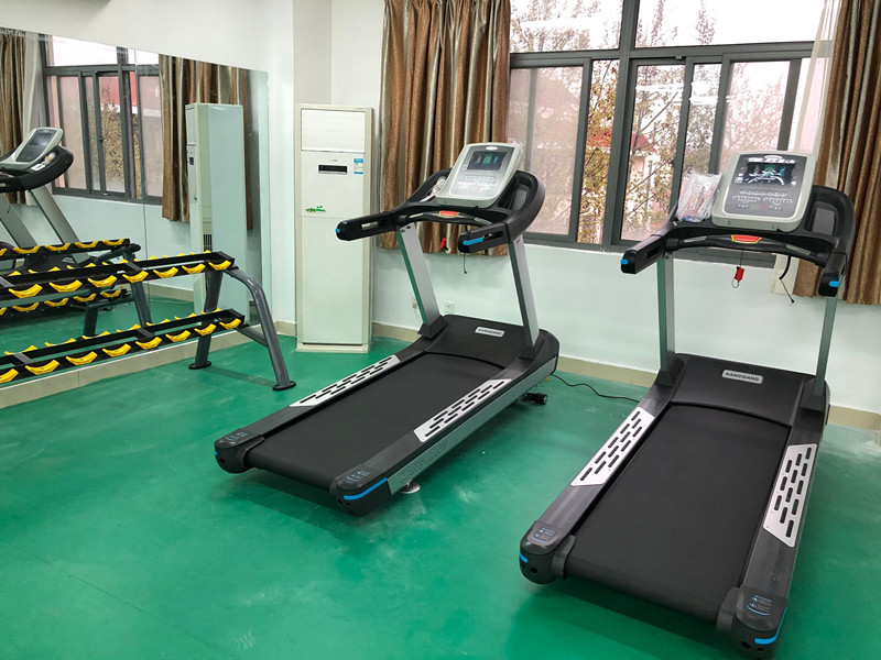 香蕉成人APP视频