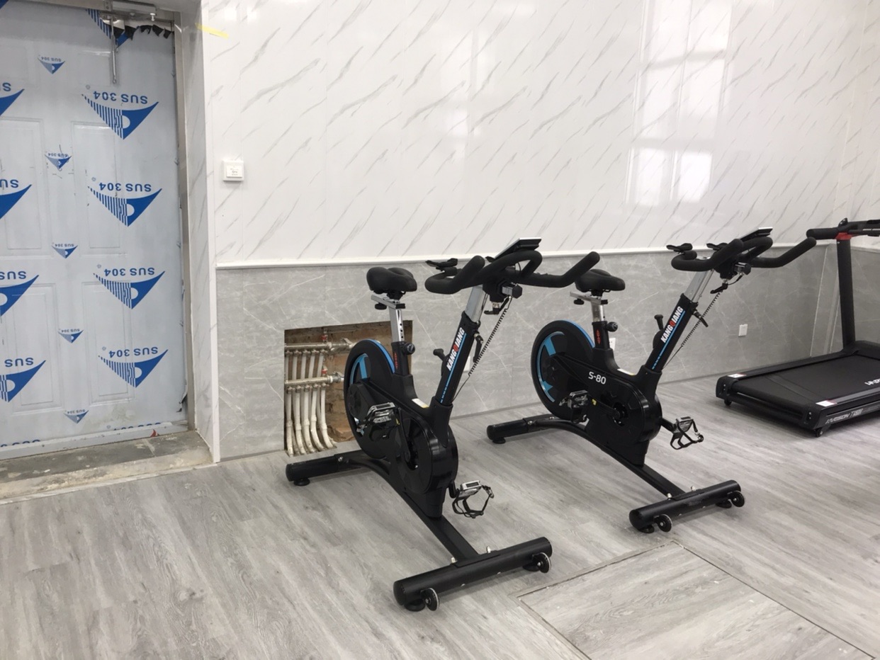 91香蕉视频污下载