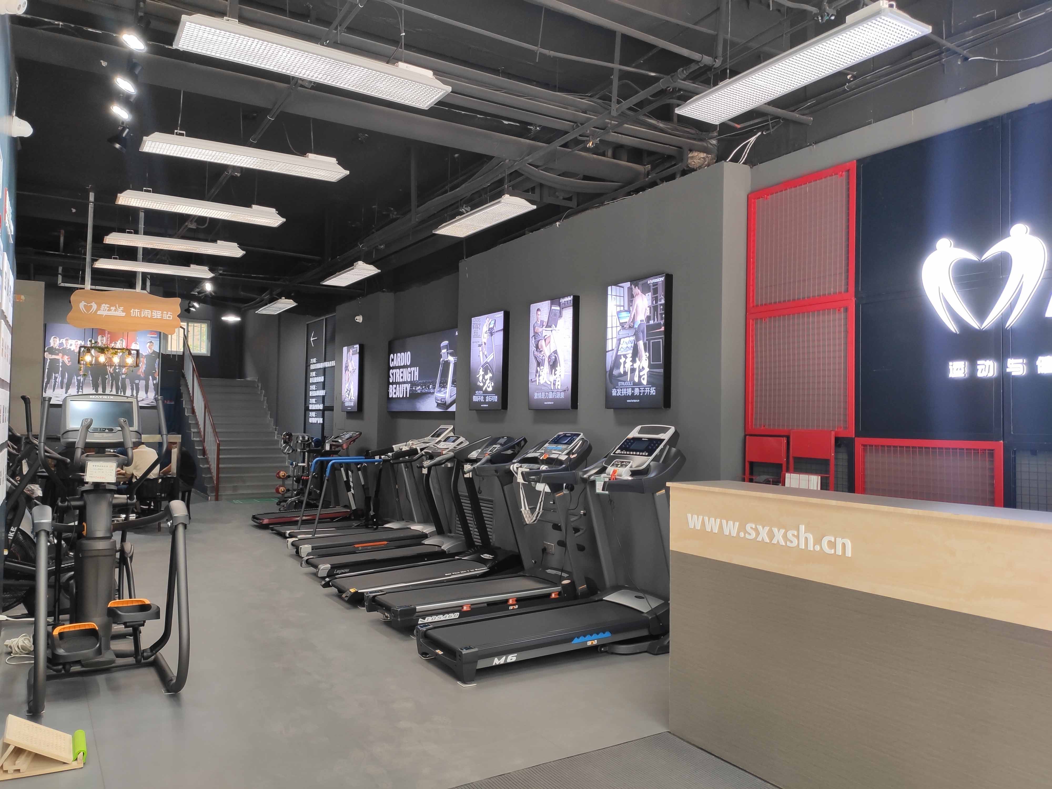 太原香蕉成人APP视频批发市场