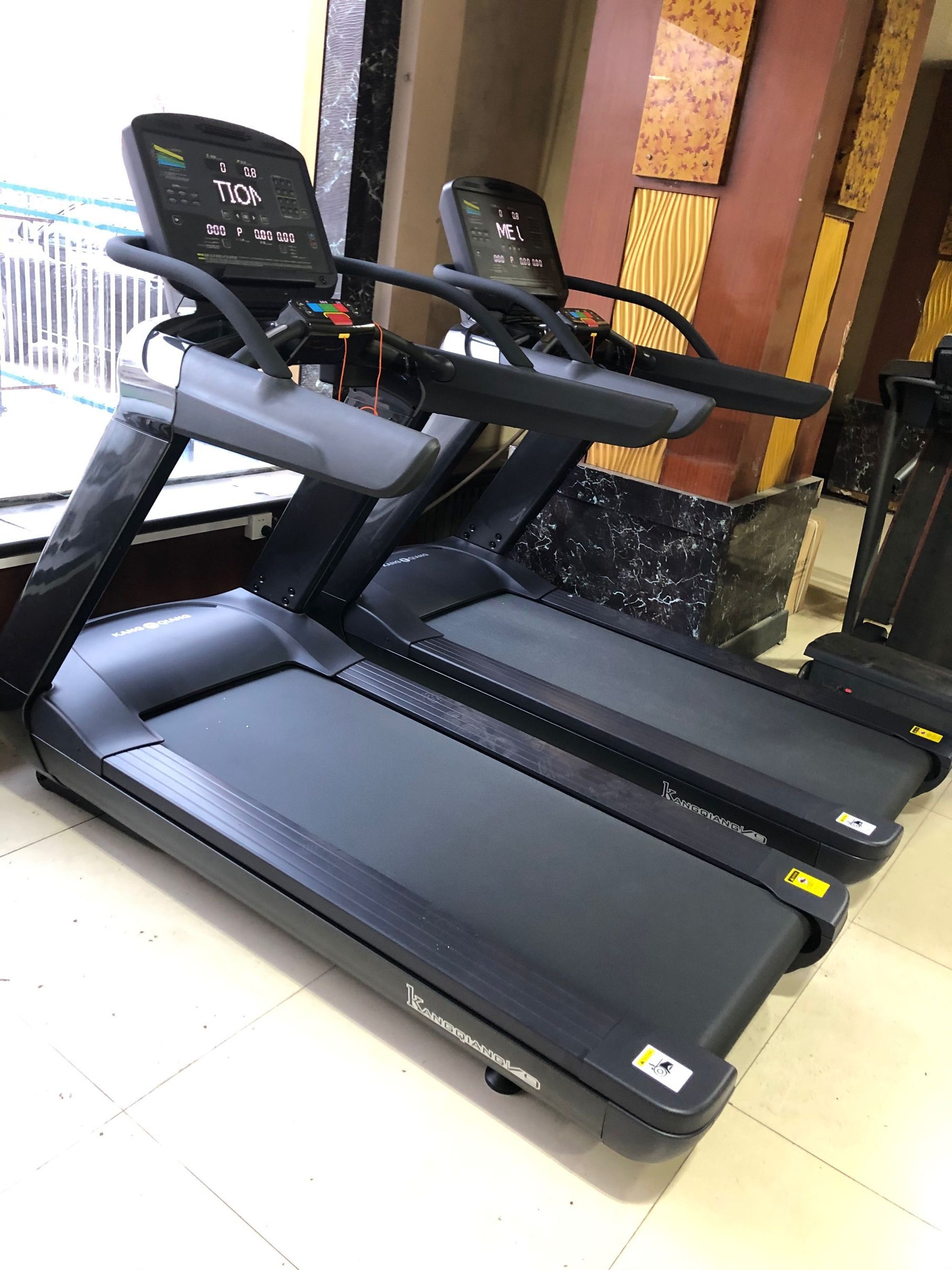 家用香蕉成人APP视频怎么选择