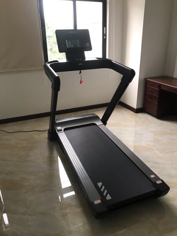 舒华香蕉成人APP视频