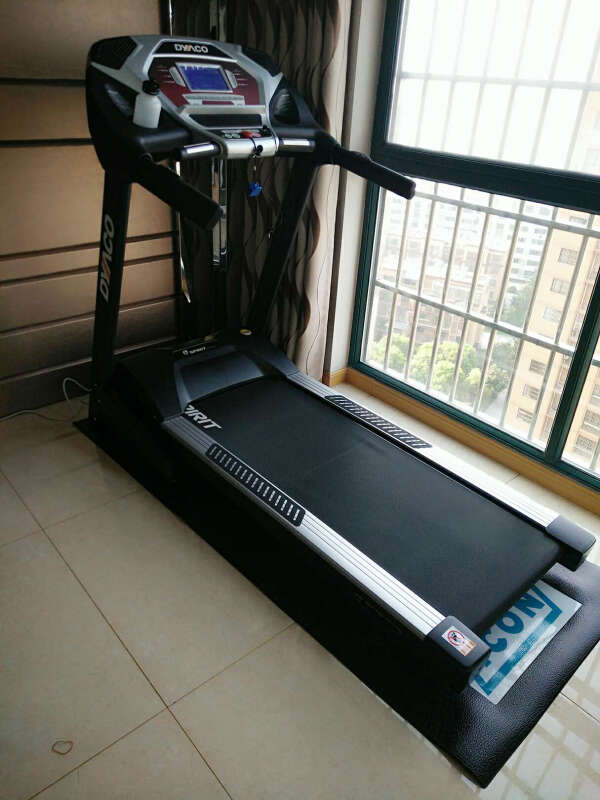 岱宇香蕉成人APP视频