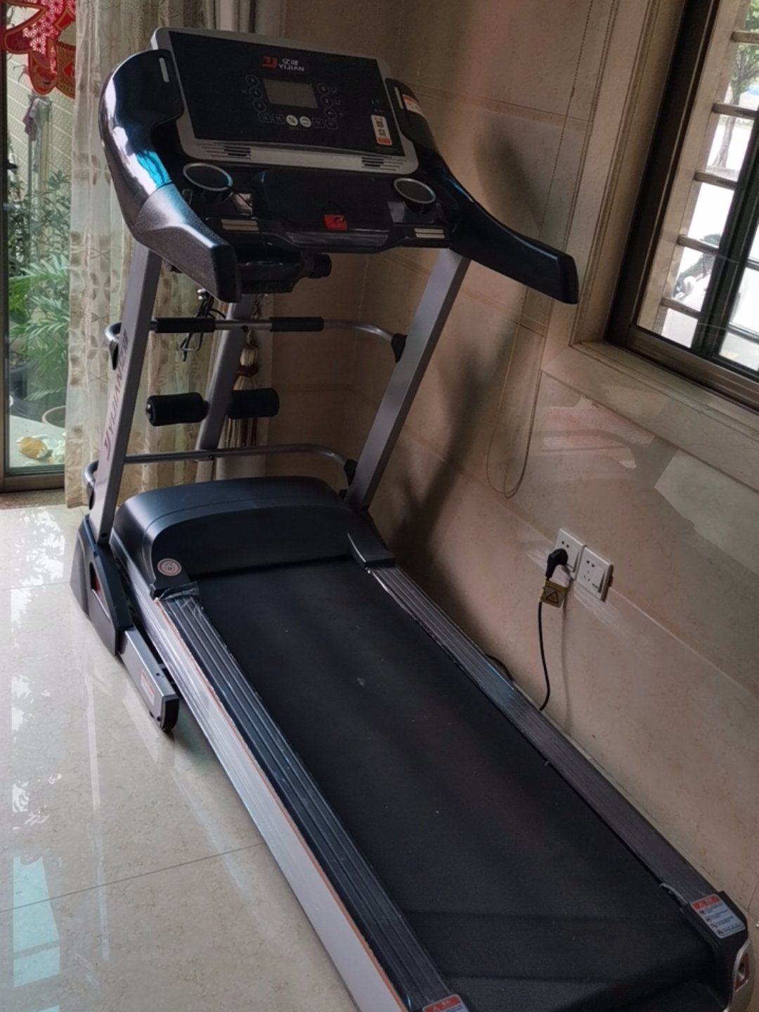 亿健香蕉成人APP视频