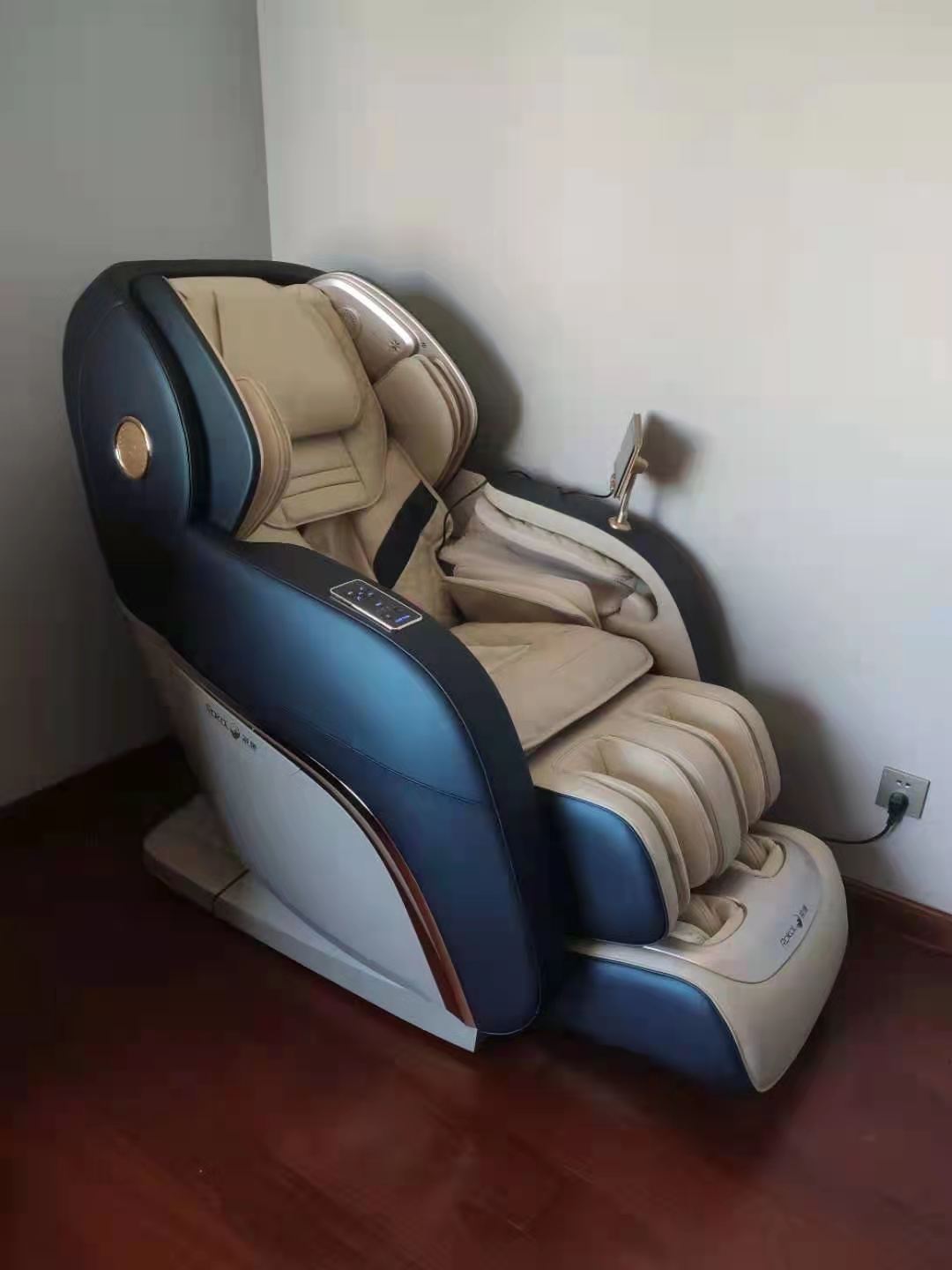 荣康香蕉成人黄色视频