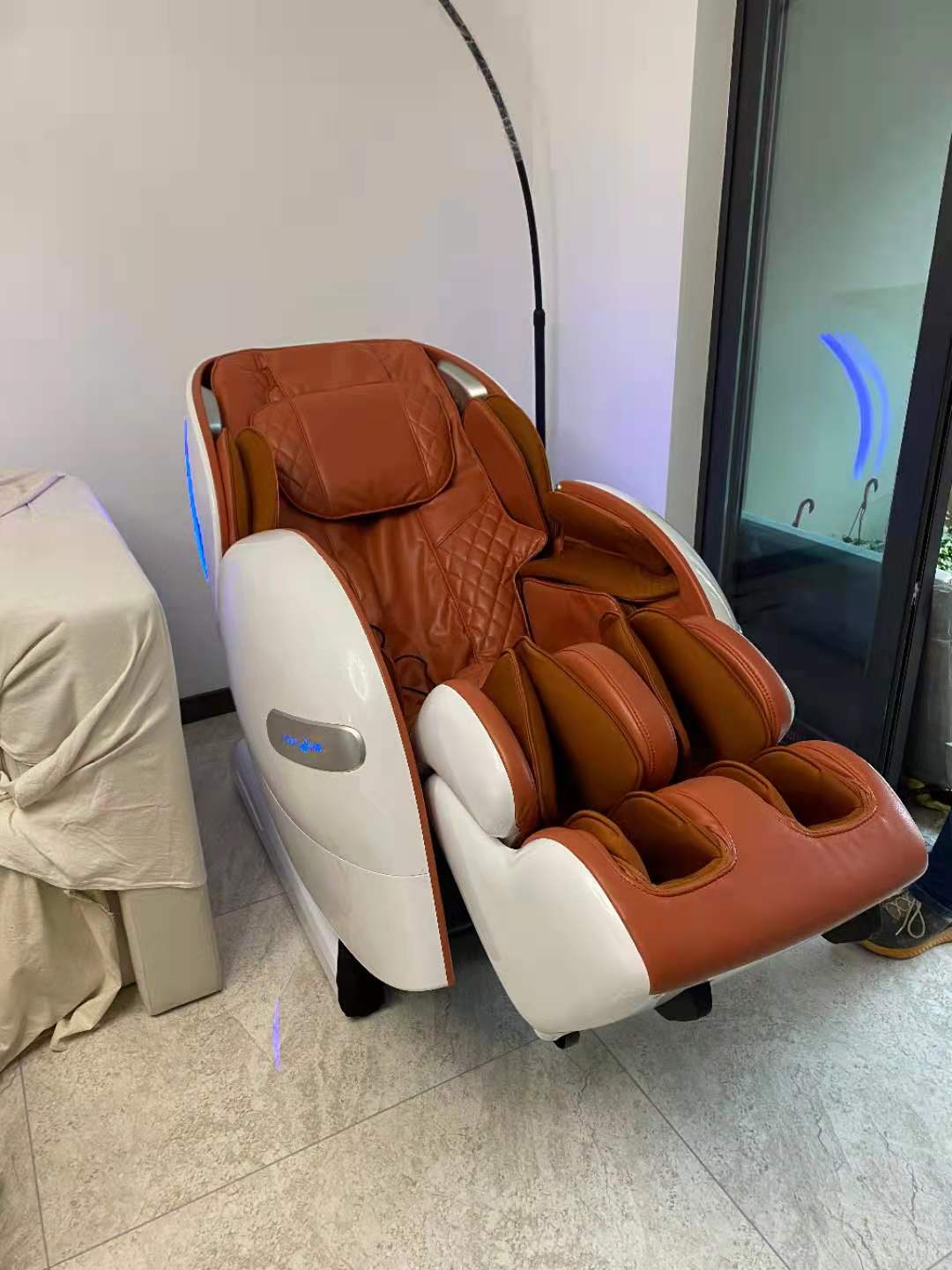 太原香蕉成人黄色视频实体店