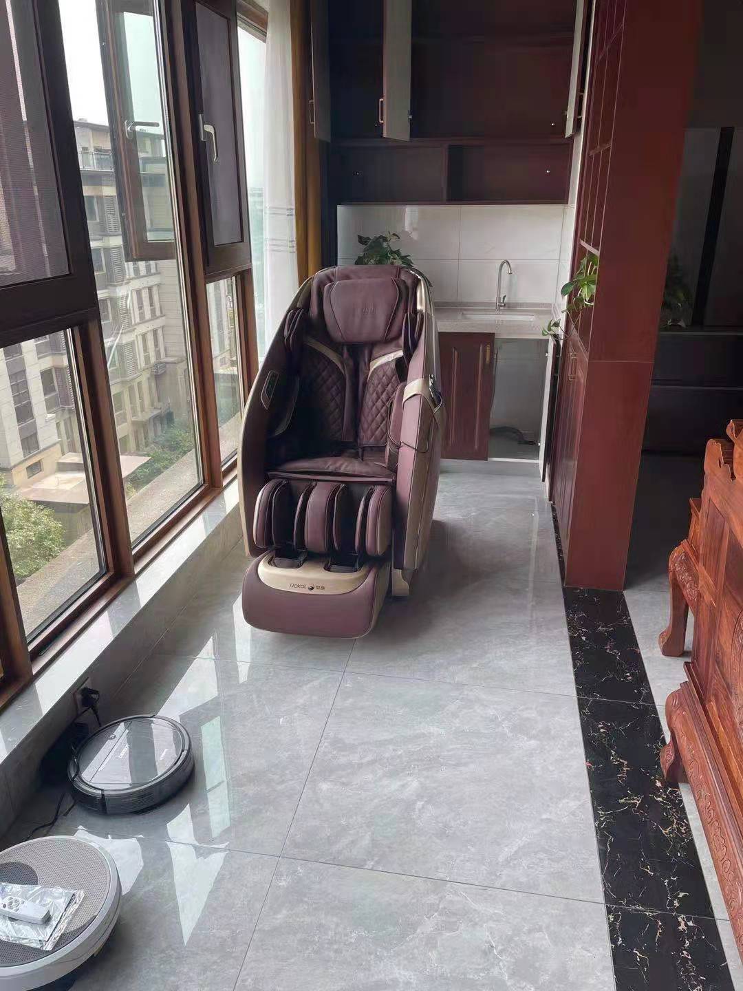 太原香蕉成人黄色视频