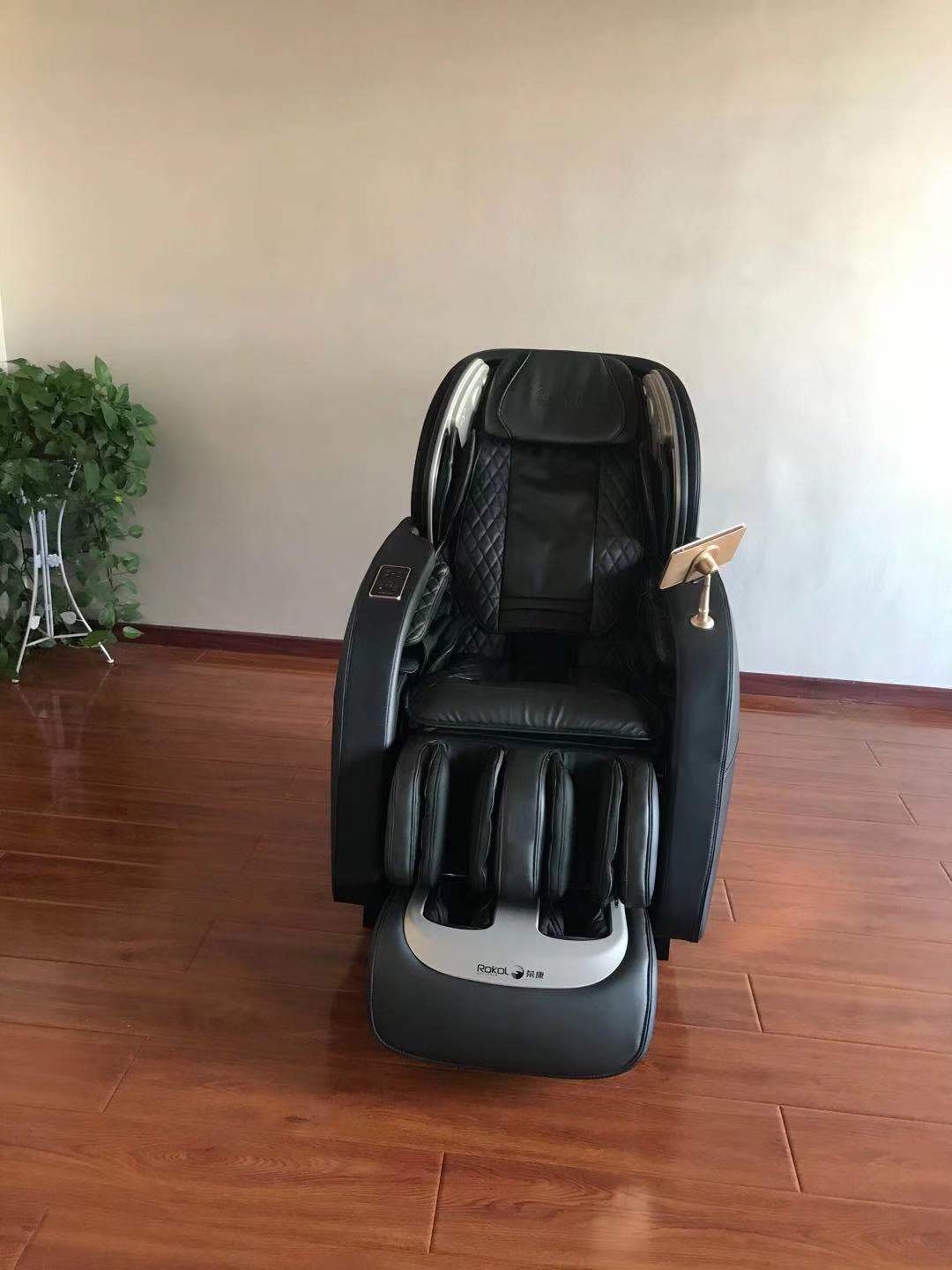 香蕉成人黄色视频专卖店