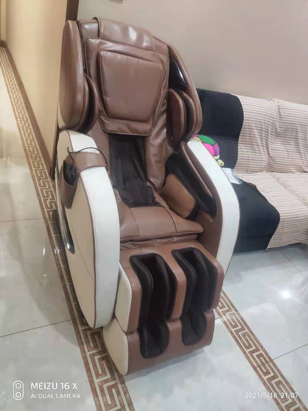 太原香蕉成人黄色视频