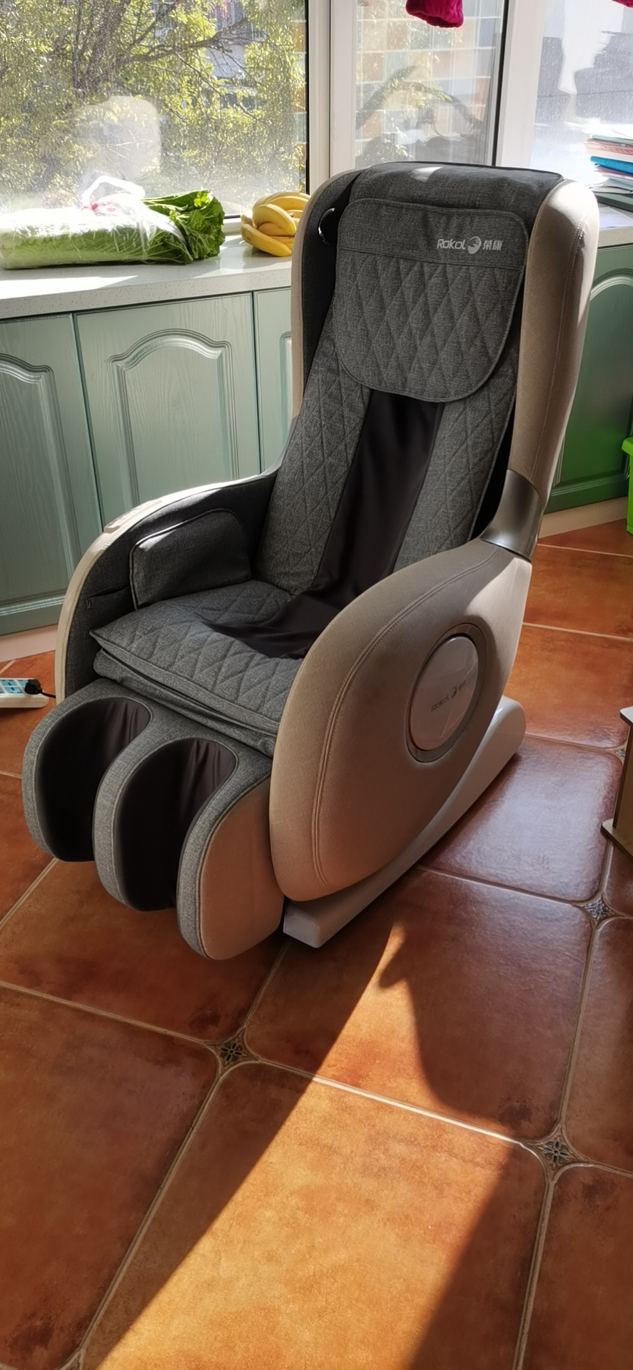 香蕉成人黄色视频