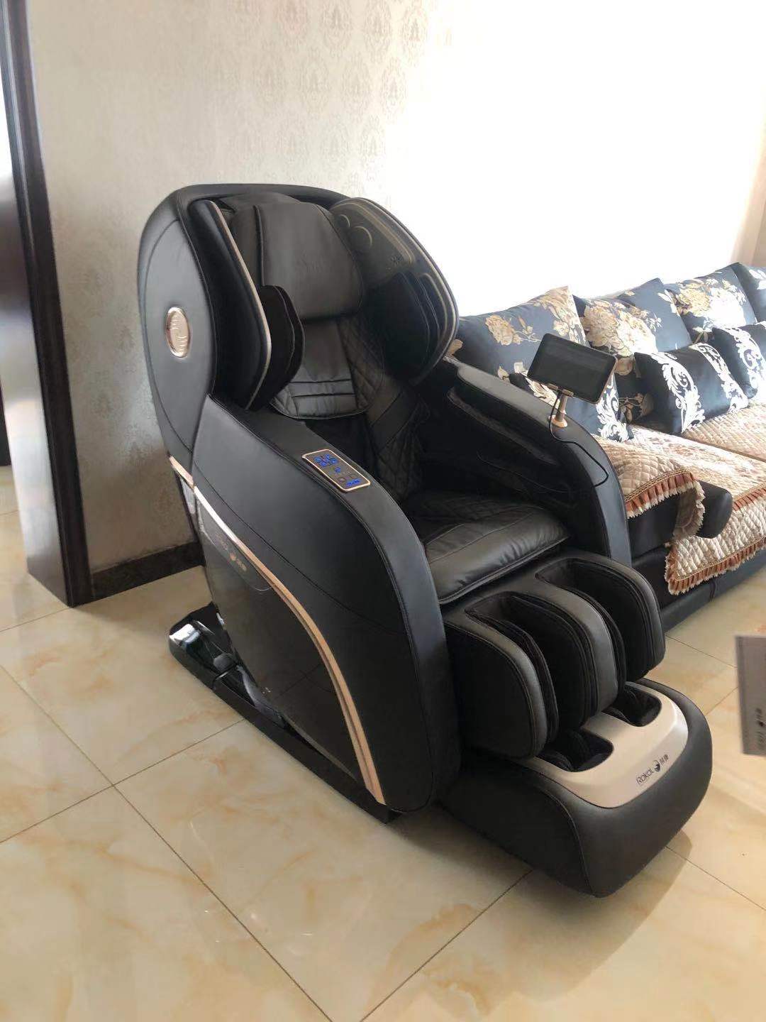 太原香蕉成人黄色视频体验店