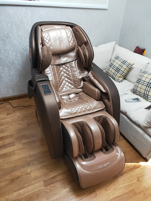 太原香蕉成人黄色视频