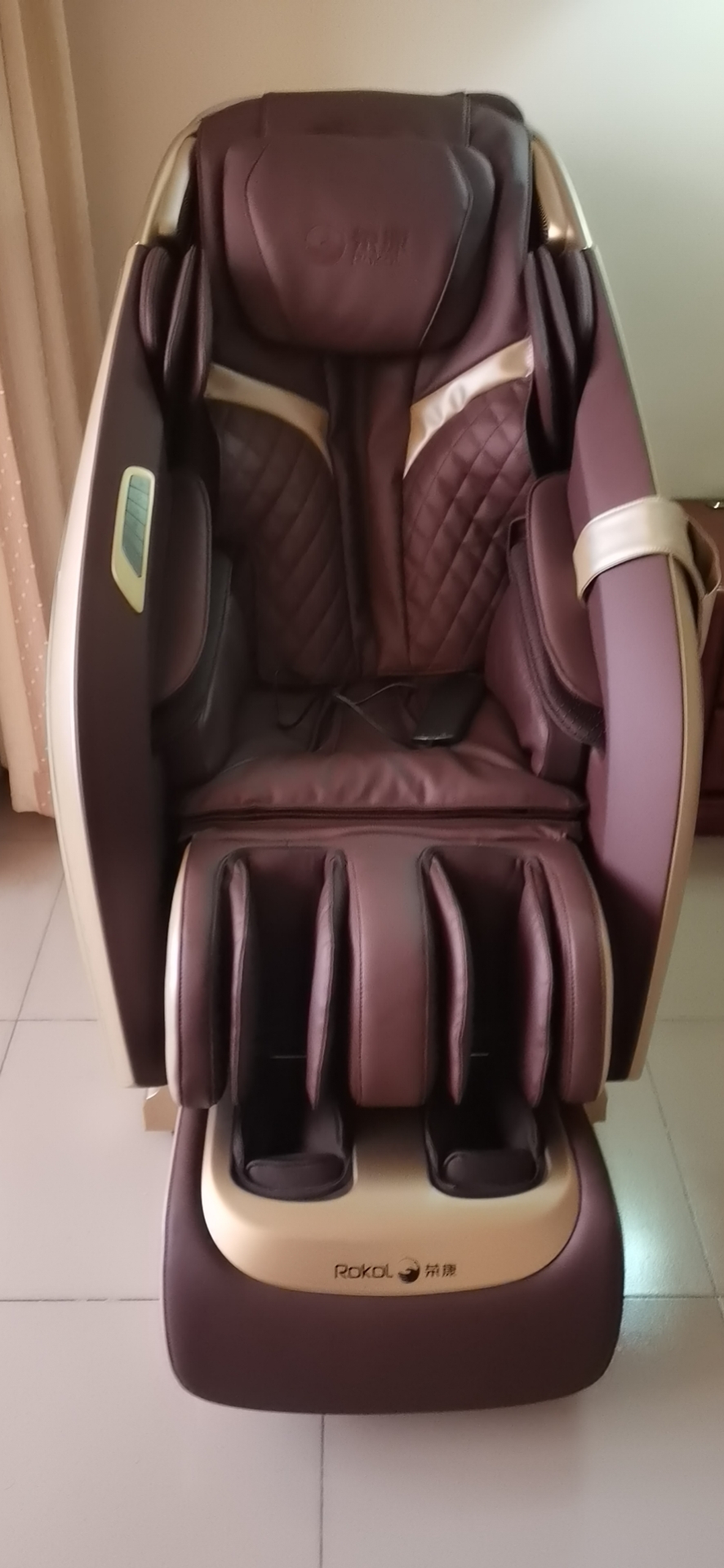 太原香蕉成人黄色视频专卖店