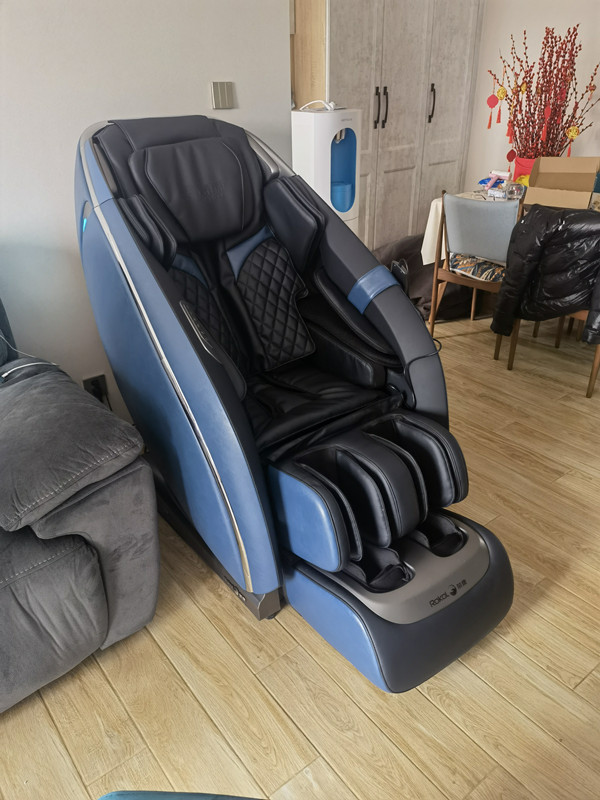 香蕉成人黄色视频专卖店