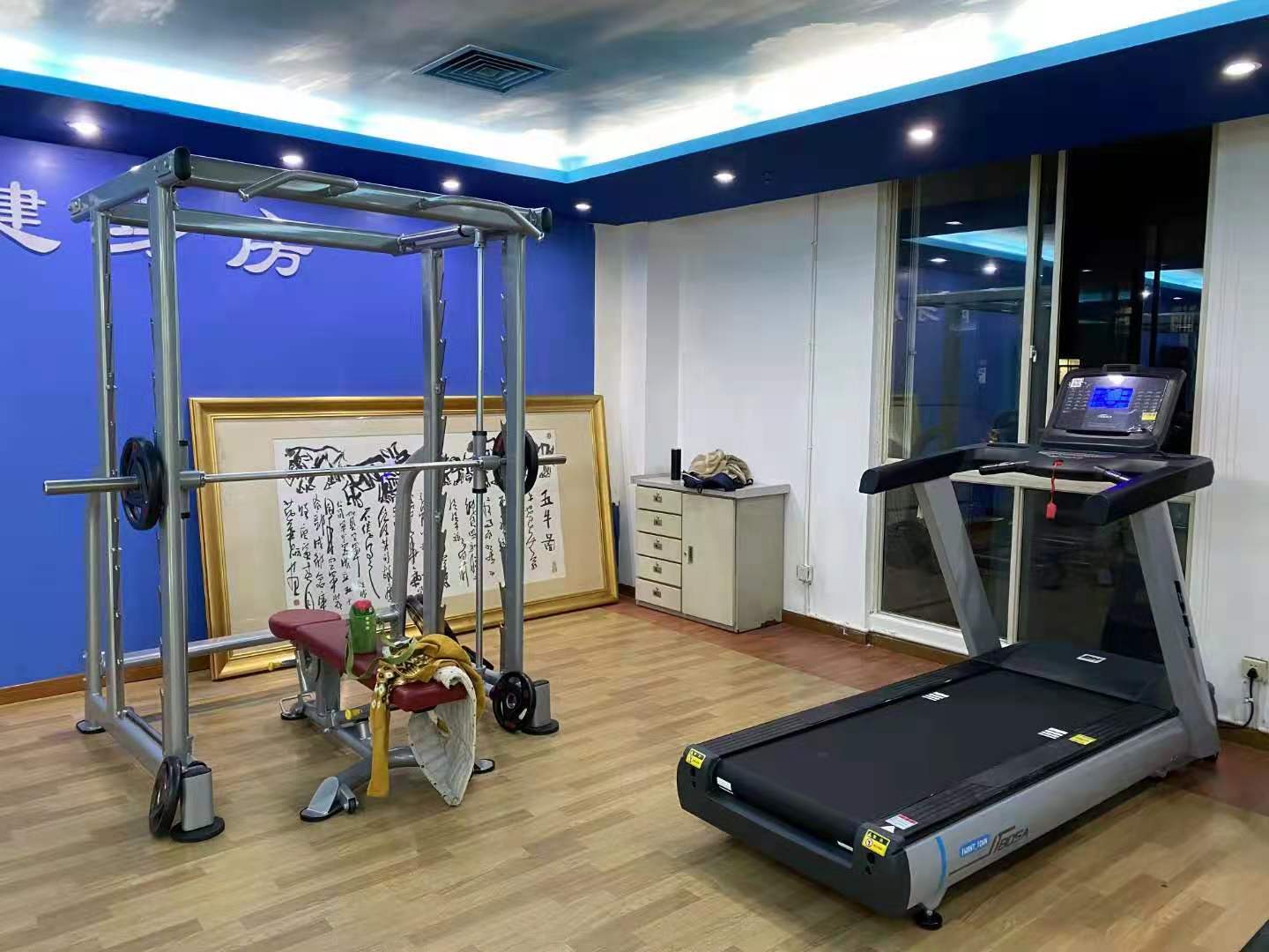 香蕉成人APP视频