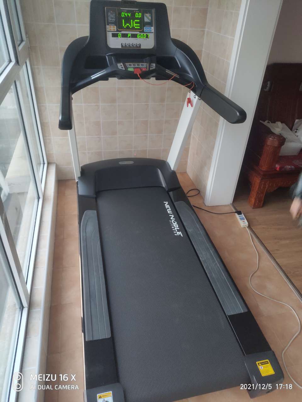 购买香蕉成人APP视频时要考虑的 8 个因素