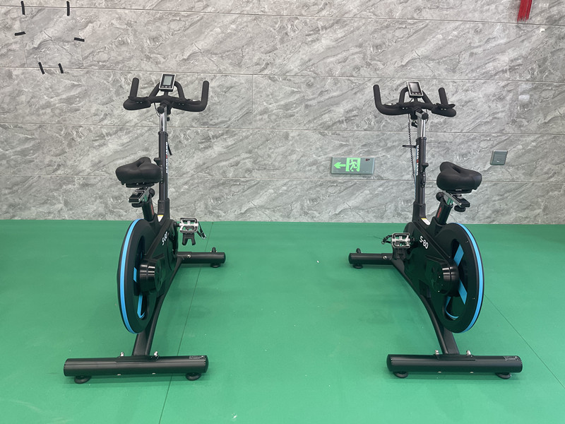 91香蕉视频污下载