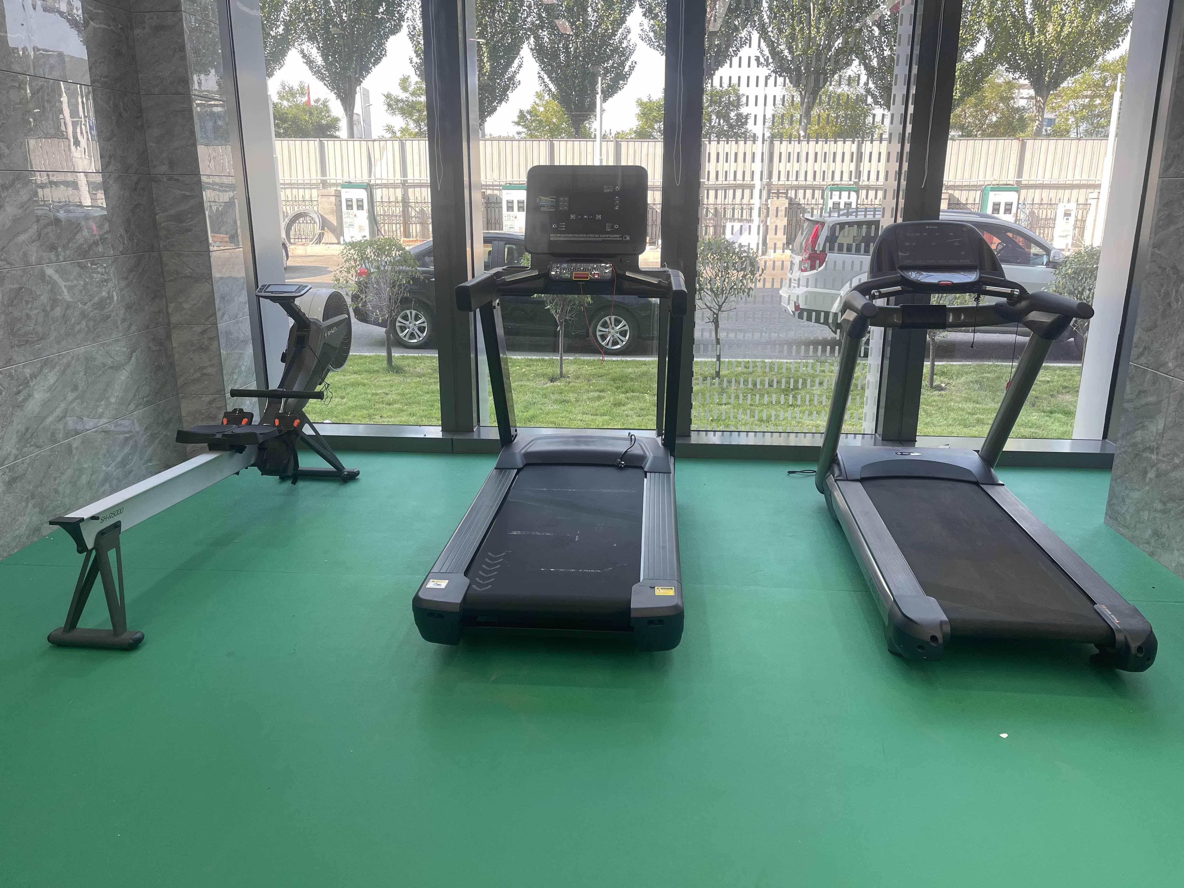 香蕉成人APP视频 香蕉成人APP视频