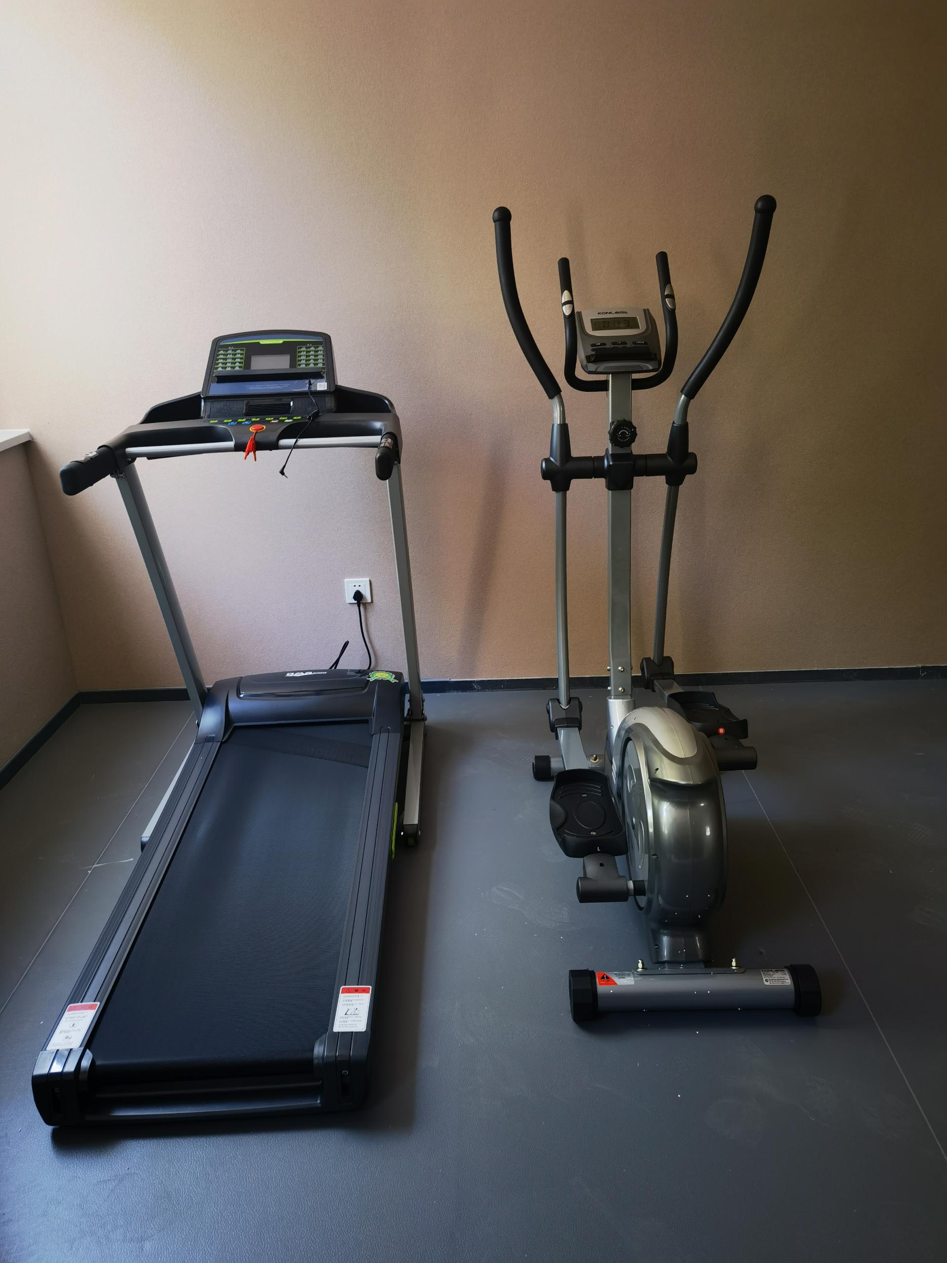 香蕉成人APP视频和椭圆机