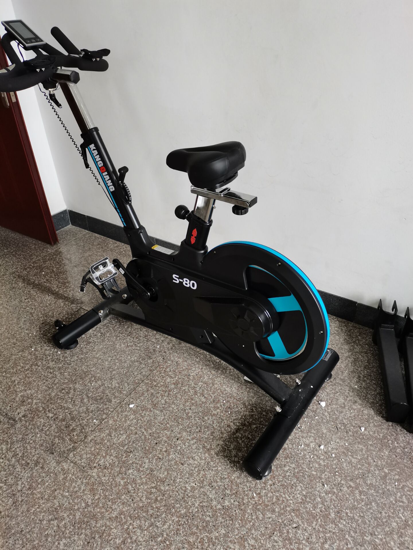 91香蕉视频污下载