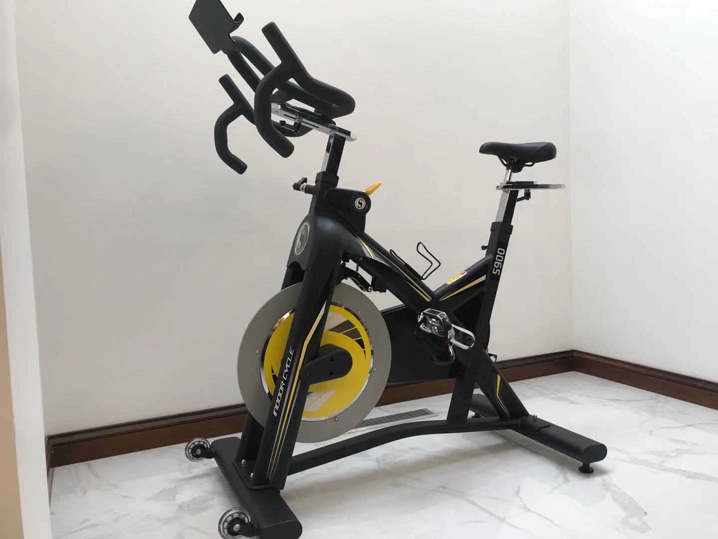 91香蕉视频污下载购买指南