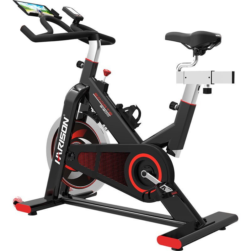 美国汉臣HARISON91香蕉视频污下载B1900APP 美国汉臣HARISON91香蕉视频污下载B1900APP