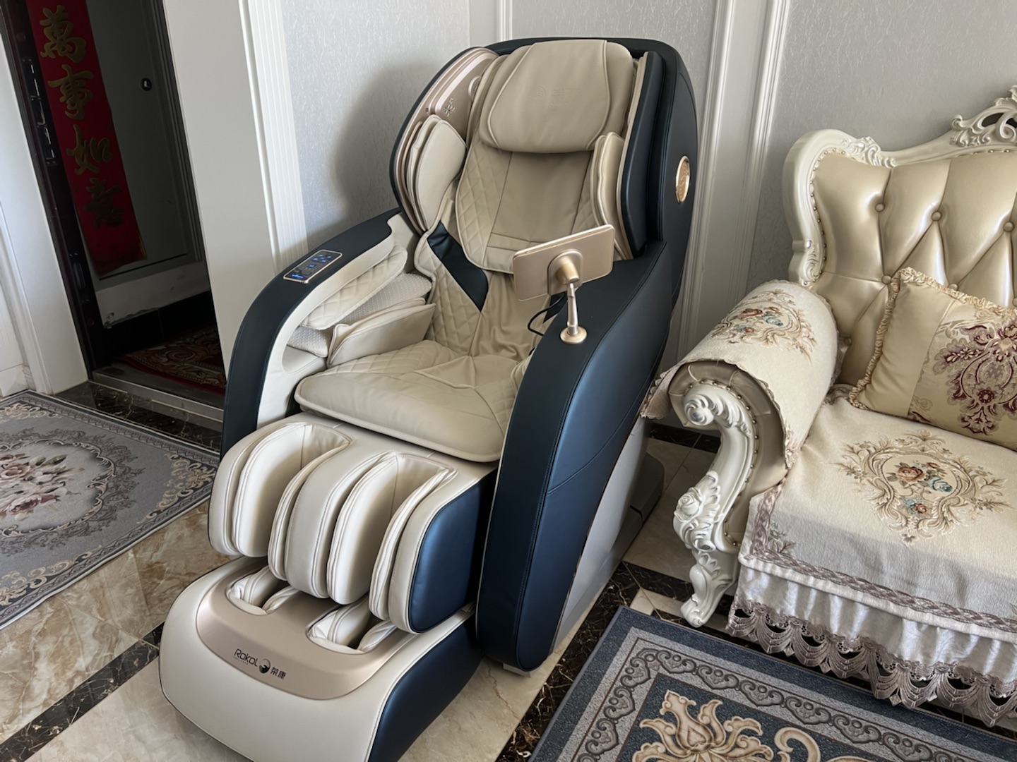 太原香蕉成人黄色视频