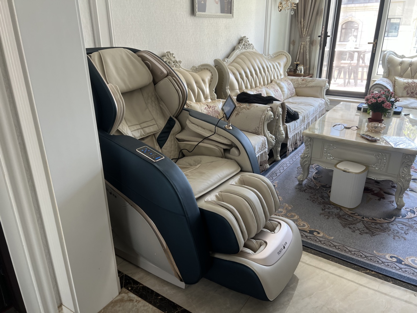 香蕉成人黄色视频